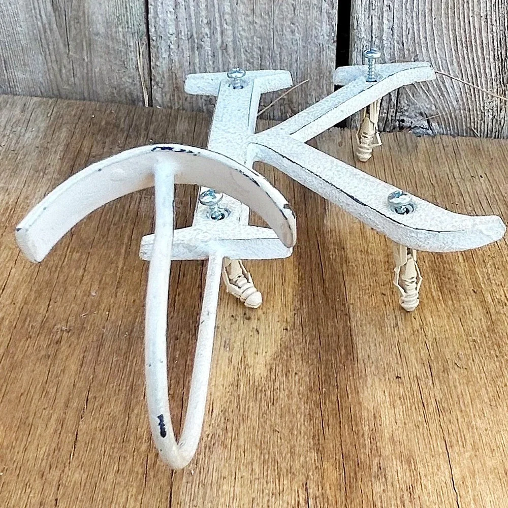 N/A size letter